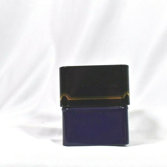 DISNEY Beauty and The Beast Stained Glass WATCH - Picture 4 of 5